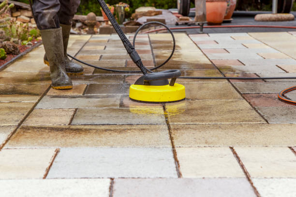  Malvern, OH Pressure Washing Pros